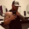 Kyle Rex - @kylericks74 - TikTok