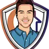 Kyle Ricks526 - @kylericks110 - TikTok