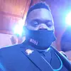 Kyle Ricks537 - @kylericks537 - TikTok