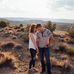 Kyle Ricks - Facebook