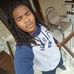 Kyle Ricks - Facebook