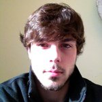 Kyle Ricks - @kylericks92 - Instagram