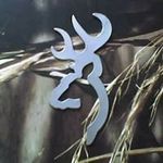 Kyle Ricks - @kylerickscountry92 - Instagram