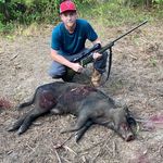 Kyle Ricks - @kricks95 - Instagram
