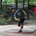 Kyle Ricks - Facebook