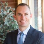 Kyle Ricks - @kyle_ricks_ - Instagram