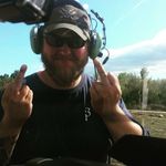 Kyle Ricks - @karl_rikky - Instagram