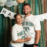 Kyle Ricks - @ricks.kyle - Instagram