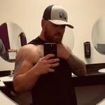 Kyle Ricks - @kylericks - Instagram