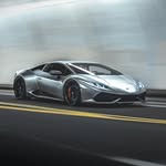 Kyle Ricks - @kyle_andcars - Instagram