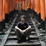 Kÿłę Rįçkš - @kyle.rxs - Instagram