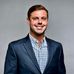 Kyle Ricks - Facebook