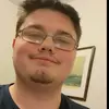 Kyle Ricks - @kylericks7 - TikTok