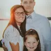 Kyle Ricks - @kylericks95 - TikTok