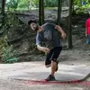 Kyle Ricks - @kylericks69 - TikTok