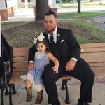 kyle ricks - @reddneck_al - Instagram