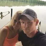 Kyle Ricks - @kyle.ricks.969 - Instagram