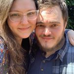 Kyle Ricks - @south1paw - Instagram