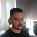 Kyle Ricks - @k_ricks - Instagram