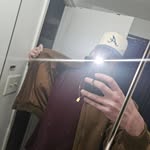 Kyle Ricks - @irish_assassin - Instagram