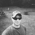 kyle Rick's - @ricks262626 - Instagram
