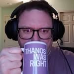 Kyle Ricks - @kyle4794401 - Instagram