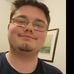 Kyle Ricks - Facebook