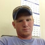 Kyle Ricks - @kyle.ricks21 - Instagram