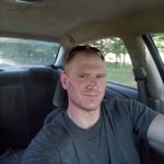 kyle ricks - @ricks6613 - Instagram