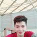 Kyle Ricks Esteves - Facebook