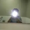 kyle Ricks L Dedal - @edelynrose2 - TikTok