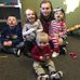 Kyler Ricks - Facebook