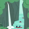 kylericks43 - @kylericks43 - TikTok
