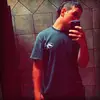 Polkcountyslick - @kylericks0 - TikTok