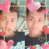 user7366988457074 - @kylericks22 - TikTok