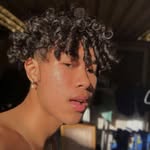 Kyle - @kyle_rider101 - Instagram