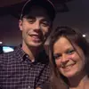 Kyle Rider183 - @kylerider1837 - TikTok