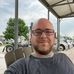 Kyle Rider - Facebook