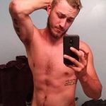 Kyle Rider - @k.ride2269 - Instagram