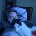 Kyle Rider - Facebook