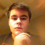 Kyle Rider - @kyle_rider_ - Instagram