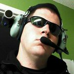 Kyle Rider - @riderkyle - Instagram