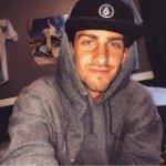 Kyle Rider - @kylerider16 - Instagram