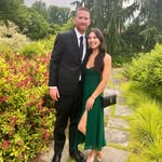 Kyle Rider - @rider_notryder - Instagram