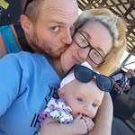 Kyle Rider - @kylerider23 - Instagram