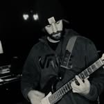Kyle Rider - @kylerider15 - Instagram