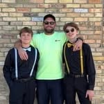 Kyle Rider - @kyle28631 - Instagram