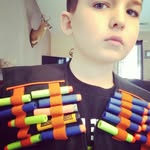kyle rider - @kyle_rider_cool - Instagram