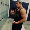 Kyle Rider - @thatkyleguy96 - TikTok