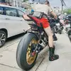 Kyle rider - @kylerrider244 - TikTok